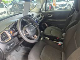 https://img.olx.com.br/thumbs256x256/90/901683163685300.jpg