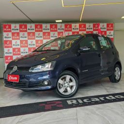 https://img.olx.com.br/thumbs256x256/90/901684566345153.jpg