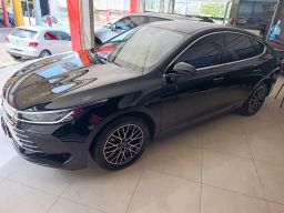https://img.olx.com.br/thumbs256x256/90/901684680659998.jpg