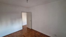 https://img.olx.com.br/thumbs256x256/90/901686687314256.jpg