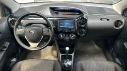 https://img.olx.com.br/thumbs256x256/90/901687185780616.jpg
