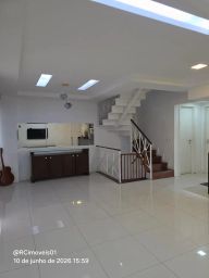 https://img.olx.com.br/thumbs256x256/90/901687203565116.jpg