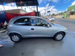 https://img.olx.com.br/thumbs256x256/90/901691891022240.jpg
