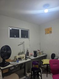 https://img.olx.com.br/thumbs256x256/90/901694213583145.jpg