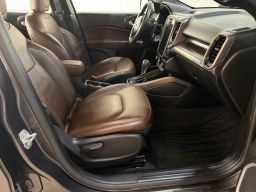https://img.olx.com.br/thumbs256x256/90/901697206137814.jpg