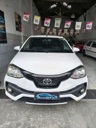 https://img.olx.com.br/thumbs256x256/90/901698202915793.jpg