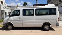 sprinter 98 olx