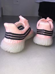 adidas sobakov rosa