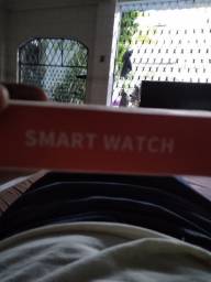 Título do anúncio: Smart wmtch
