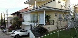 Título do anúncio: Casa à venda no bairro Coqueiros - Florianópolis/SC