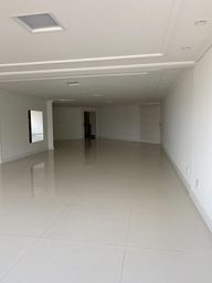 Título do anúncio: Apartamento para venda tem 320 metros quadrados com 4 quartos em Cabo Branco