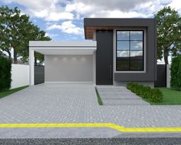 https://img.olx.com.br/thumbs256x256/90/902344492456926.jpg