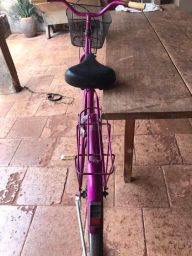 https://img.olx.com.br/thumbs256x256/90/902409835117509.jpg