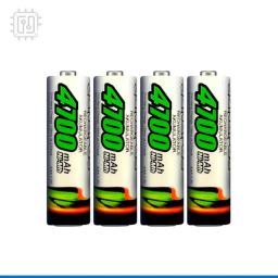 https://img.olx.com.br/thumbs256x256/90/902431084448815.jpg