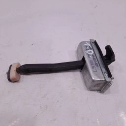 https://img.olx.com.br/thumbs256x256/90/902433811575898.jpg