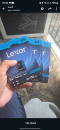 https://img.olx.com.br/thumbs256x256/90/902450791221467.jpg