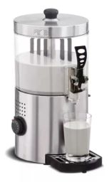 https://img.olx.com.br/thumbs256x256/90/902469775886700.jpg