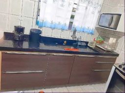 https://img.olx.com.br/thumbs256x256/90/902470067295451.jpg