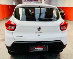 https://img.olx.com.br/thumbs256x256/90/902473425115943.jpg