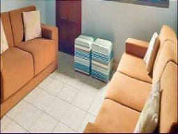 https://img.olx.com.br/thumbs256x256/90/902474065198099.jpg