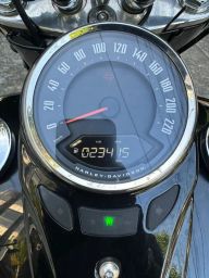 https://img.olx.com.br/thumbs256x256/90/902474713100787.jpg