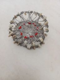 https://img.olx.com.br/thumbs256x256/90/902481321225048.jpg