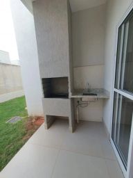 https://img.olx.com.br/thumbs256x256/90/902501523220567.jpg