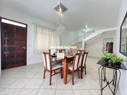 https://img.olx.com.br/thumbs256x256/90/902502529341985.jpg