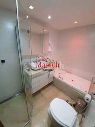 https://img.olx.com.br/thumbs256x256/90/902504764271562.jpg
