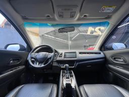 https://img.olx.com.br/thumbs256x256/90/902505768150739.jpg