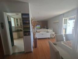 https://img.olx.com.br/thumbs256x256/90/902506527898667.jpg