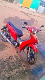https://img.olx.com.br/thumbs256x256/90/902507392155333.jpg