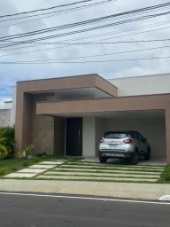 https://img.olx.com.br/thumbs256x256/90/902508163308810.jpg