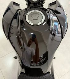 https://img.olx.com.br/thumbs256x256/90/902508407612914.jpg