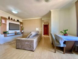 https://img.olx.com.br/thumbs256x256/90/902509289924388.jpg