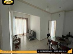 https://img.olx.com.br/thumbs256x256/90/902509634610807.jpg