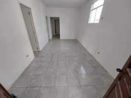https://img.olx.com.br/thumbs256x256/90/902509884578346.jpg