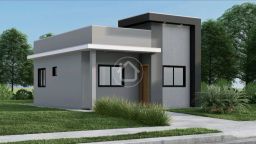https://img.olx.com.br/thumbs256x256/90/902510043363596.jpg
