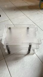 https://img.olx.com.br/thumbs256x256/90/902510139169190.jpg