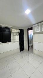 https://img.olx.com.br/thumbs256x256/90/902510167606192.jpg