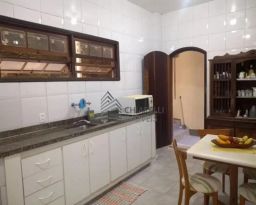 https://img.olx.com.br/thumbs256x256/90/902510520078714.jpg
