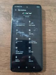 https://img.olx.com.br/thumbs256x256/90/902510767271869.jpg