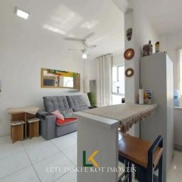 https://img.olx.com.br/thumbs256x256/90/902511270078531.jpg