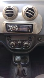https://img.olx.com.br/thumbs256x256/90/902511508425023.jpg