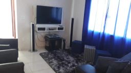 https://img.olx.com.br/thumbs256x256/90/902513030940109.jpg