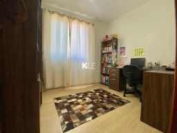 https://img.olx.com.br/thumbs256x256/90/902513643464082.jpg