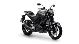 https://img.olx.com.br/thumbs256x256/90/902515240346774.jpg