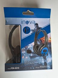 https://img.olx.com.br/thumbs256x256/90/902515646638099.jpg