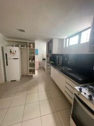https://img.olx.com.br/thumbs256x256/90/902517048486519.jpg