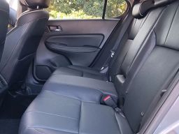 https://img.olx.com.br/thumbs256x256/90/902517397010897.jpg